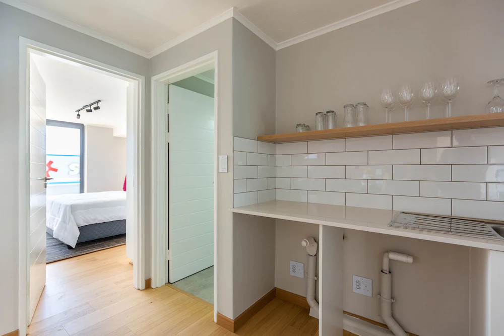 Urban Artisan Aparthotel by Totalstay