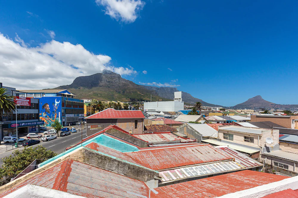 Urban Artisan Aparthotel by Totalstay