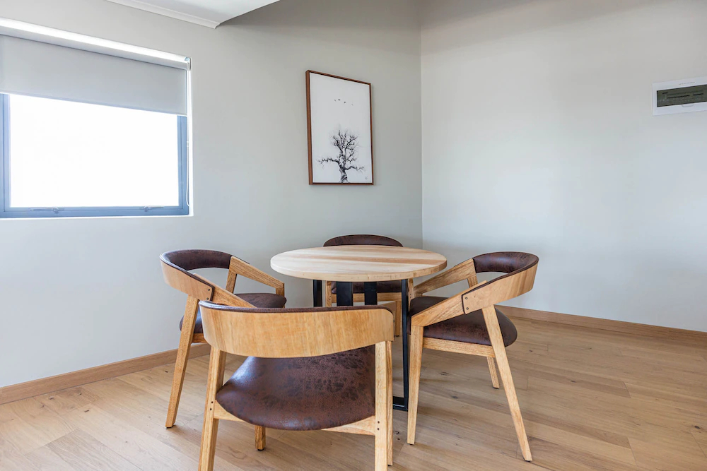 Urban Artisan Aparthotel by Totalstay