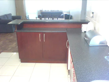Vicmor Court 35 - Apartment