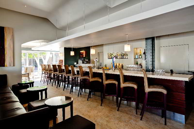 Victoria & Alfred Hotel by Newmark