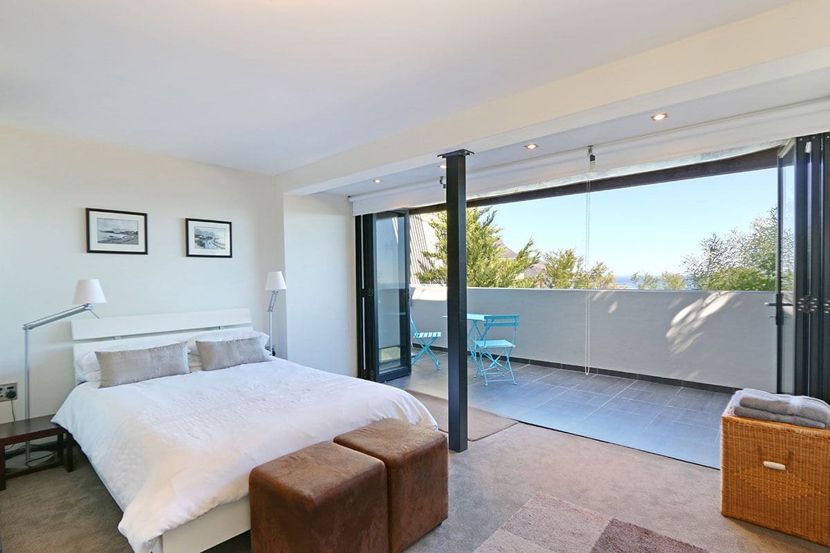 Villa Aqua