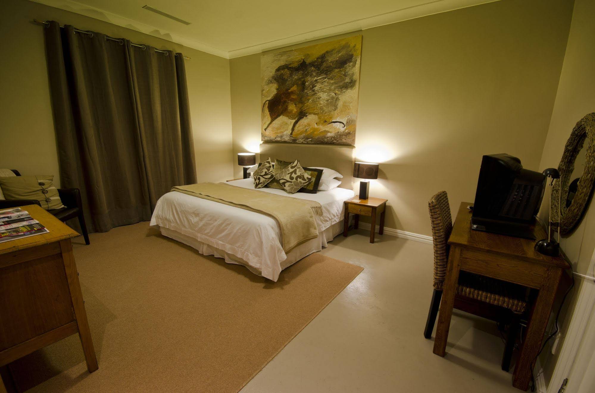 Villa Costa Rose