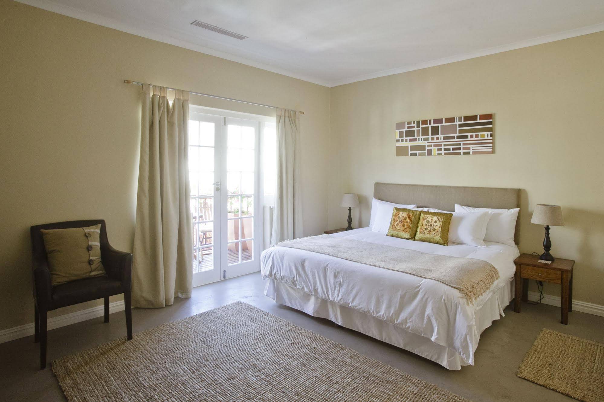 Villa Costa Rose