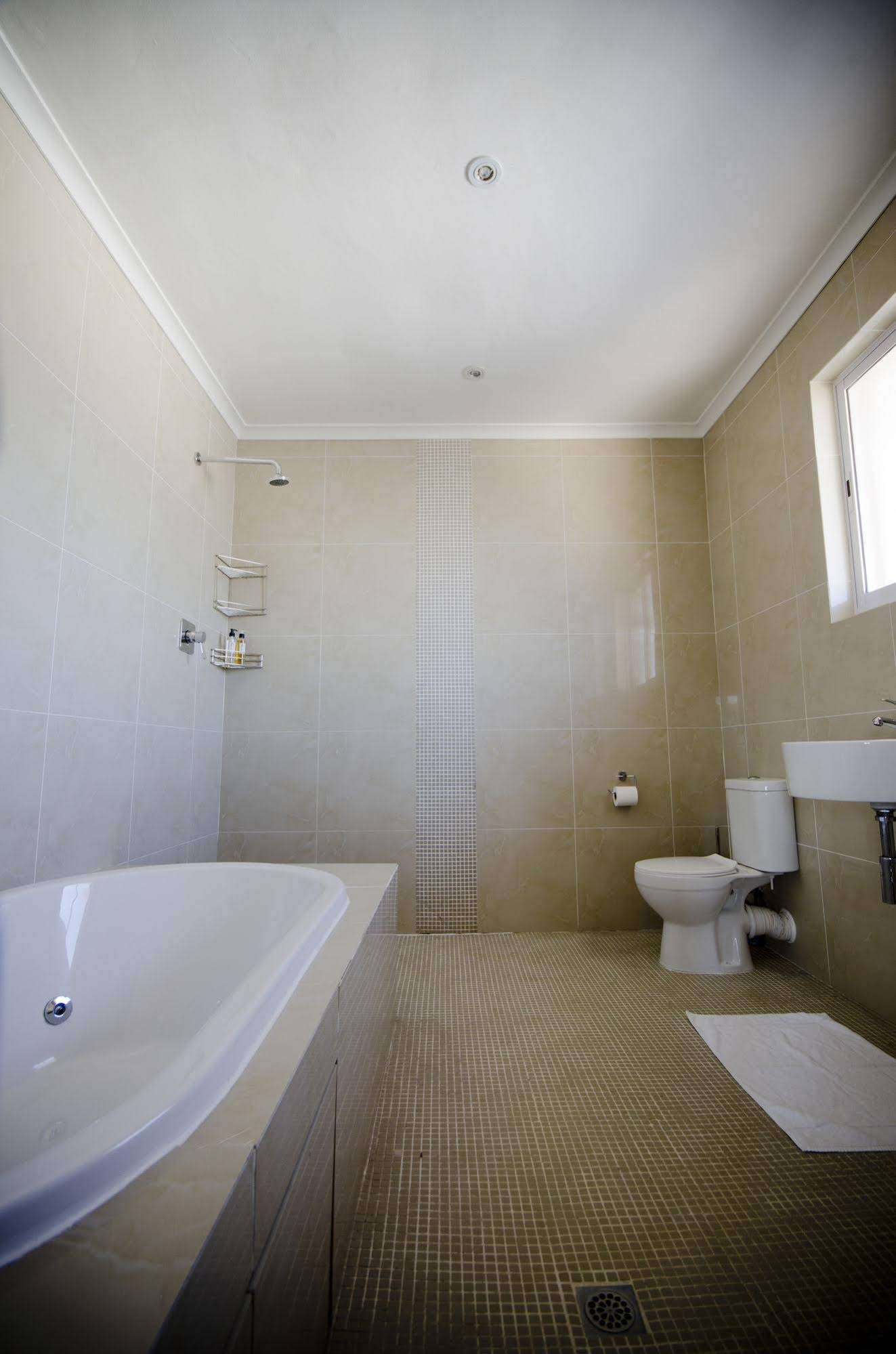 Villa Costa Rose