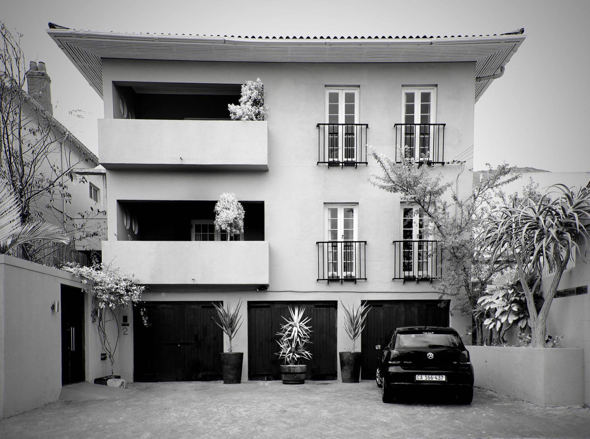 Villa Costa Rose