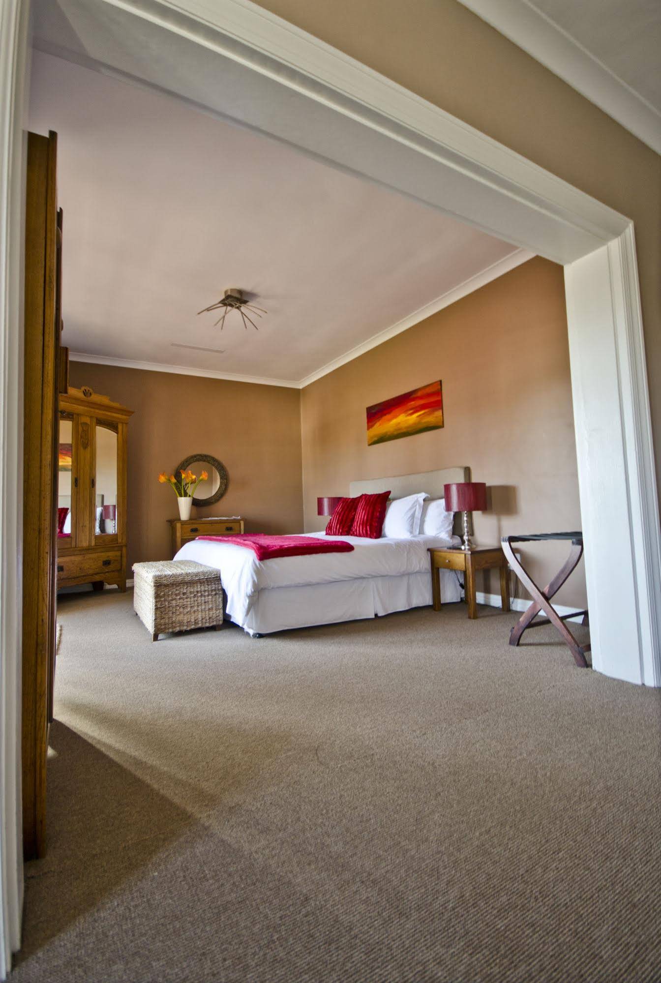 Villa Costa Rose