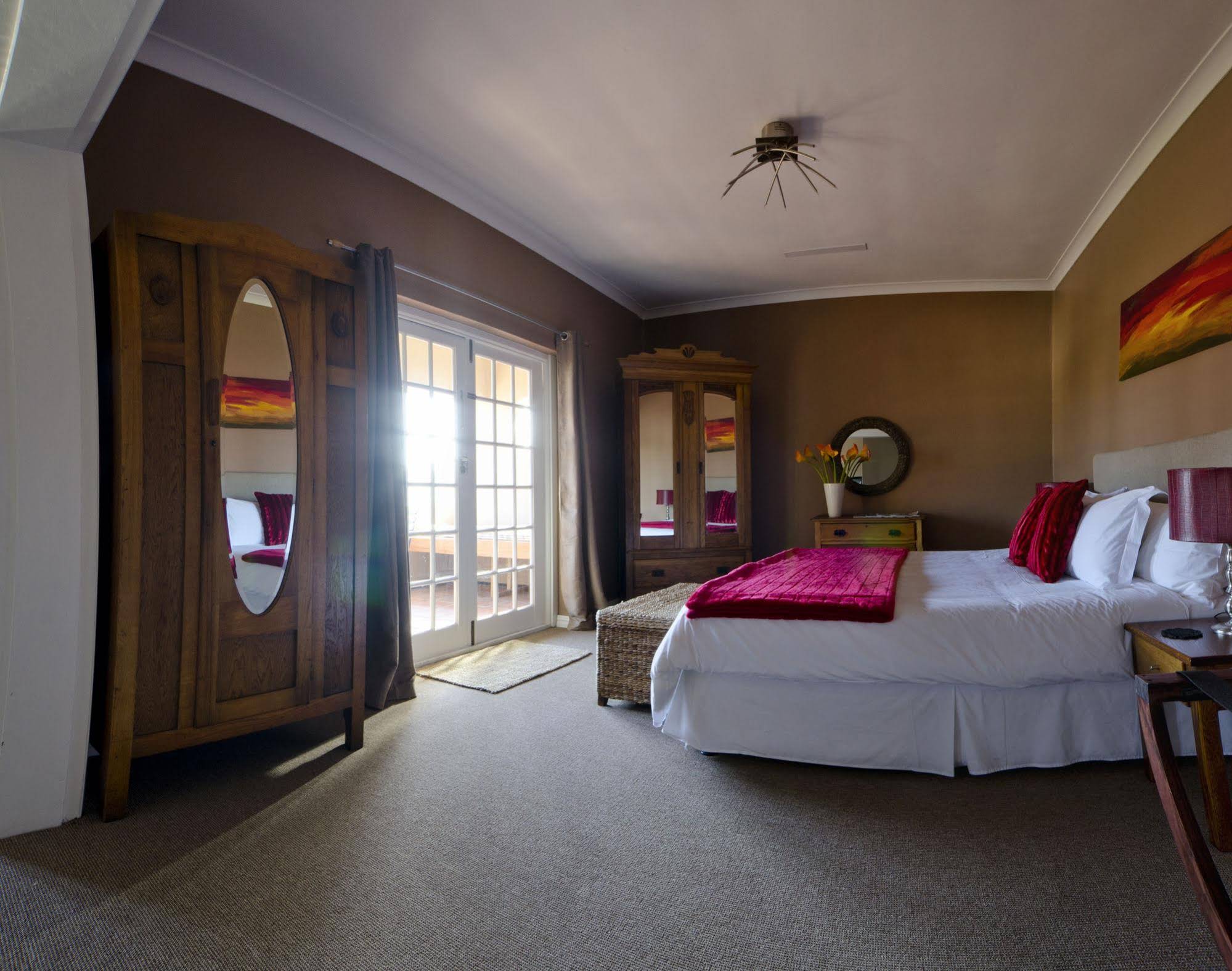 Villa Costa Rose