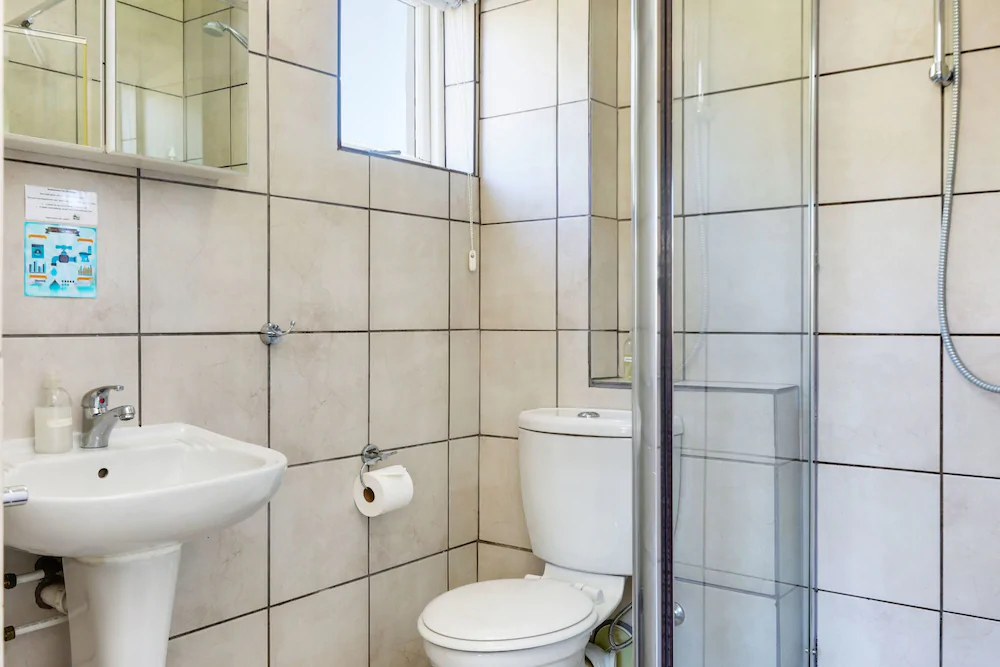 Villa Garda B&B