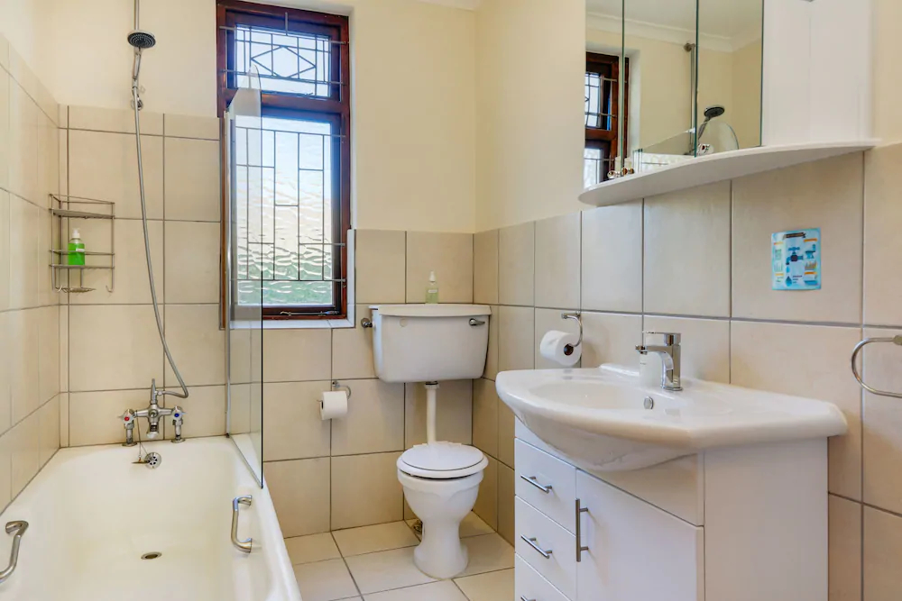 Villa Garda B&B