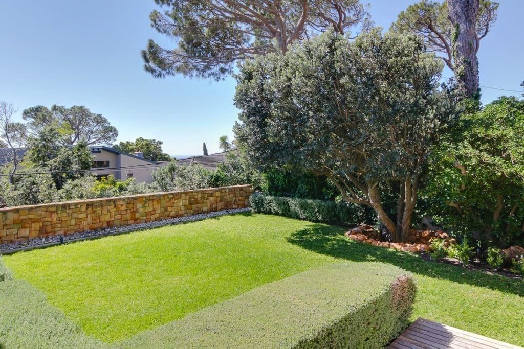 Villa Olivier