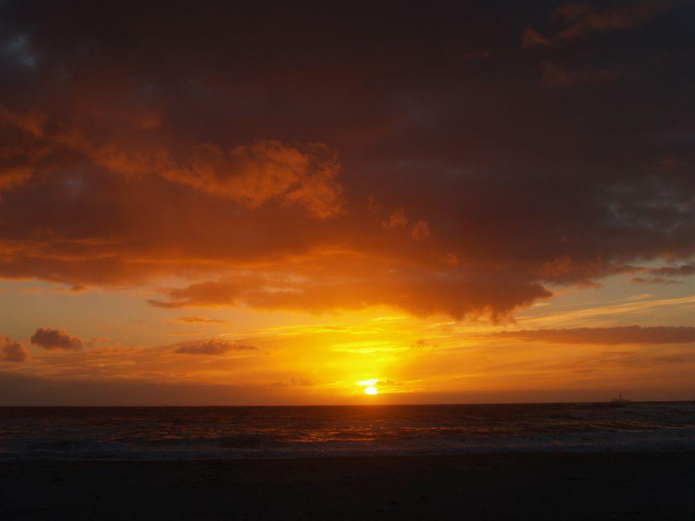 Villa Simona Bed & Breakfast