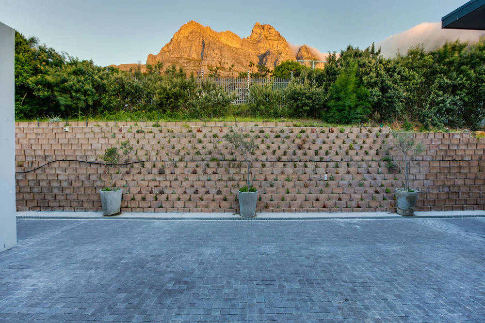 Villa Sorrento