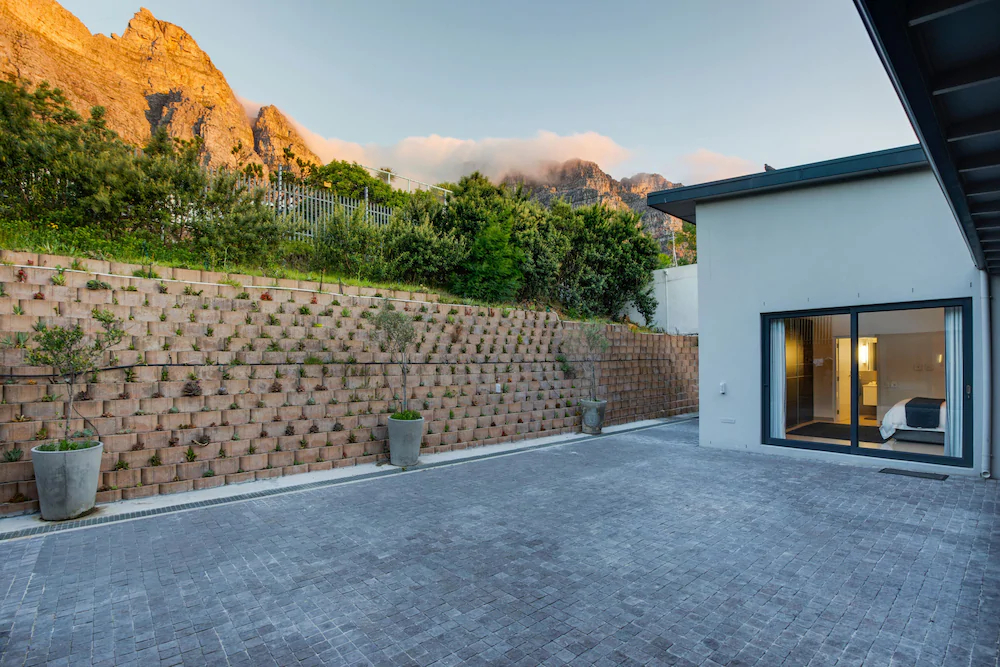 Villa Sorrento
