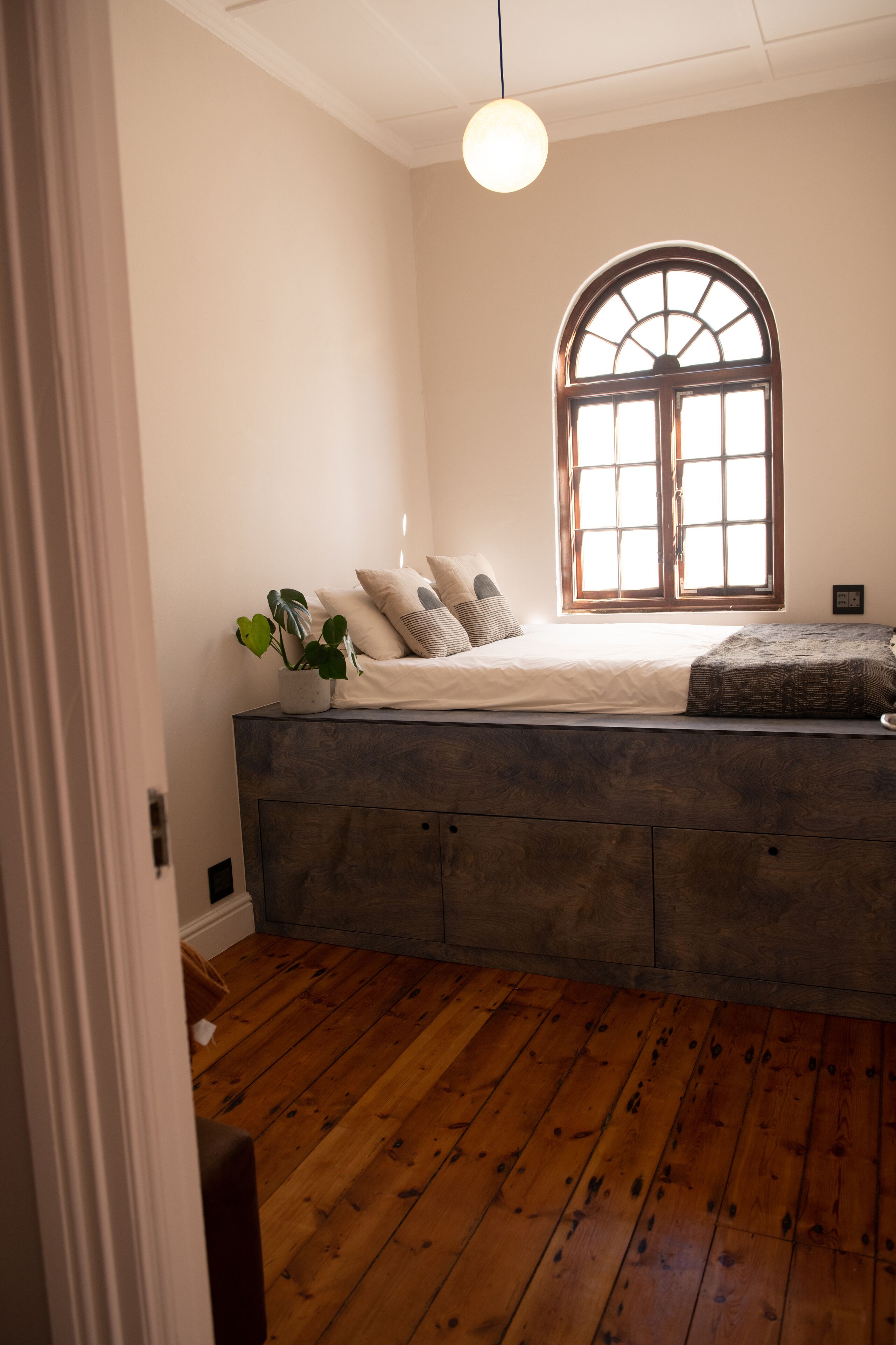 Villa Viva Cape Town