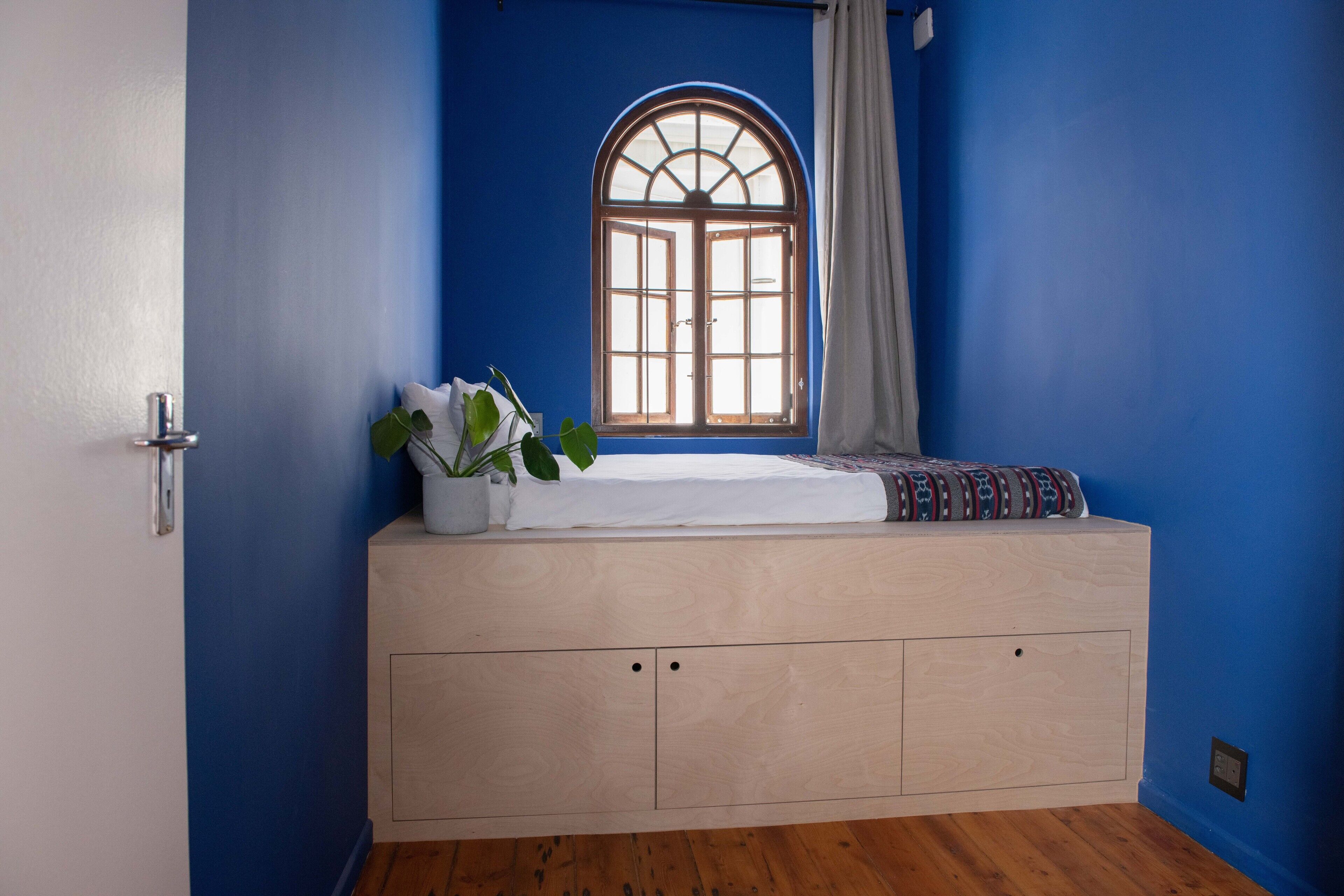 Villa Viva Cape Town