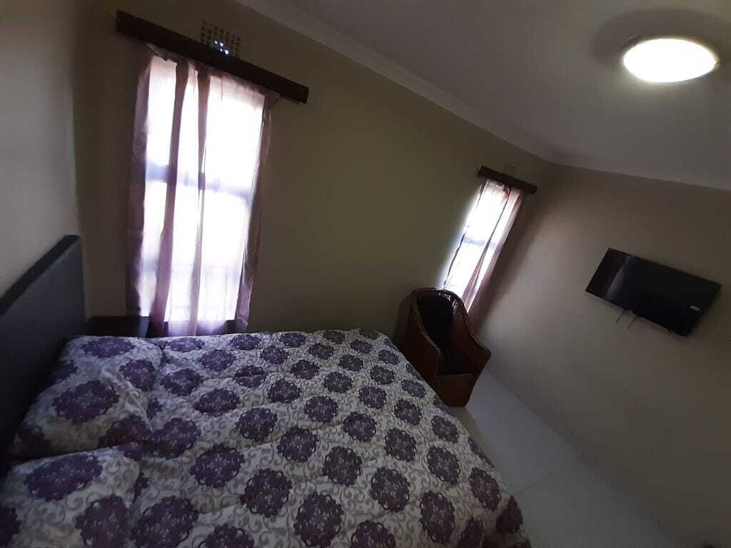 Westcoast INN