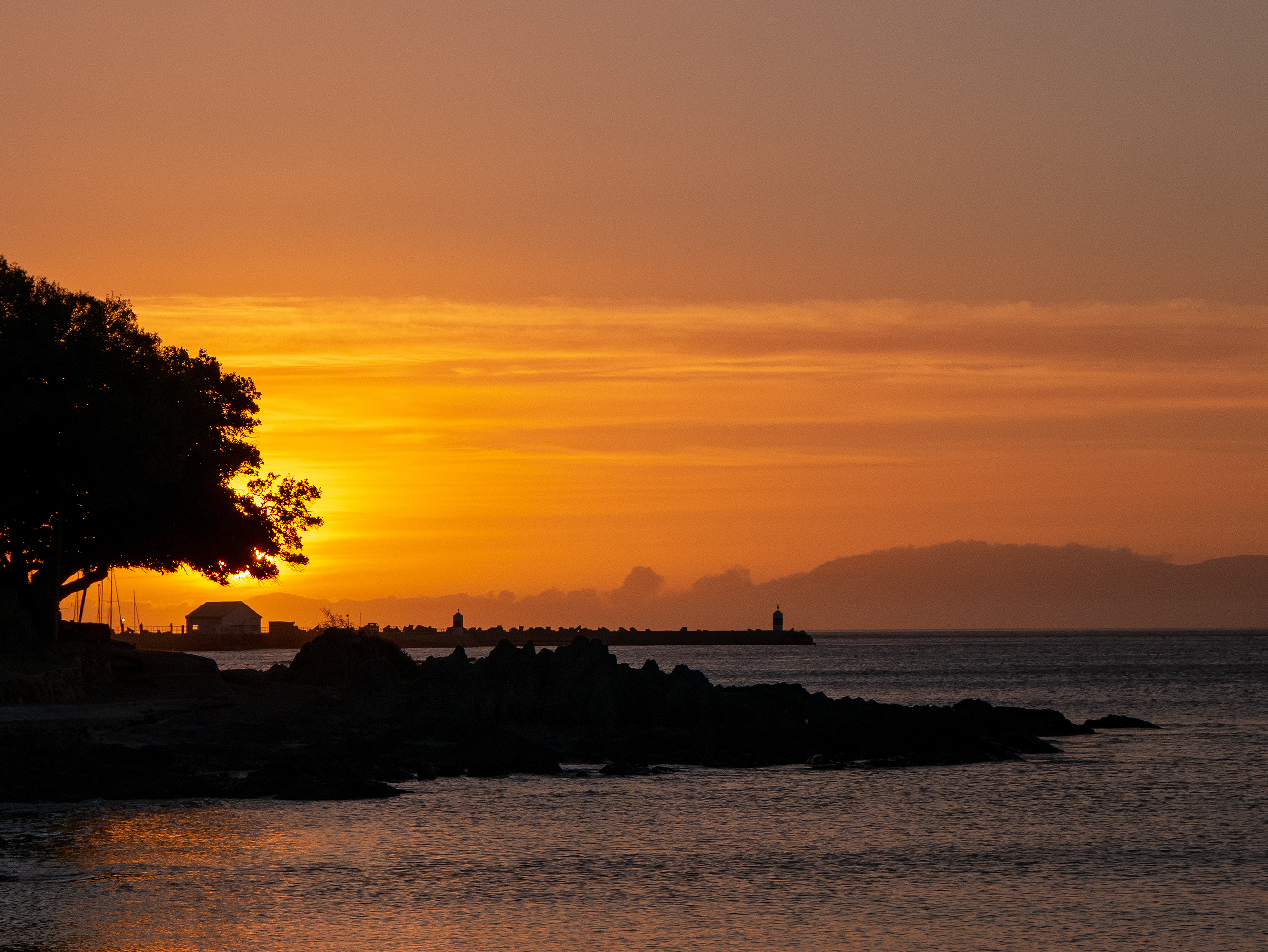 Wind-Rose Guest House