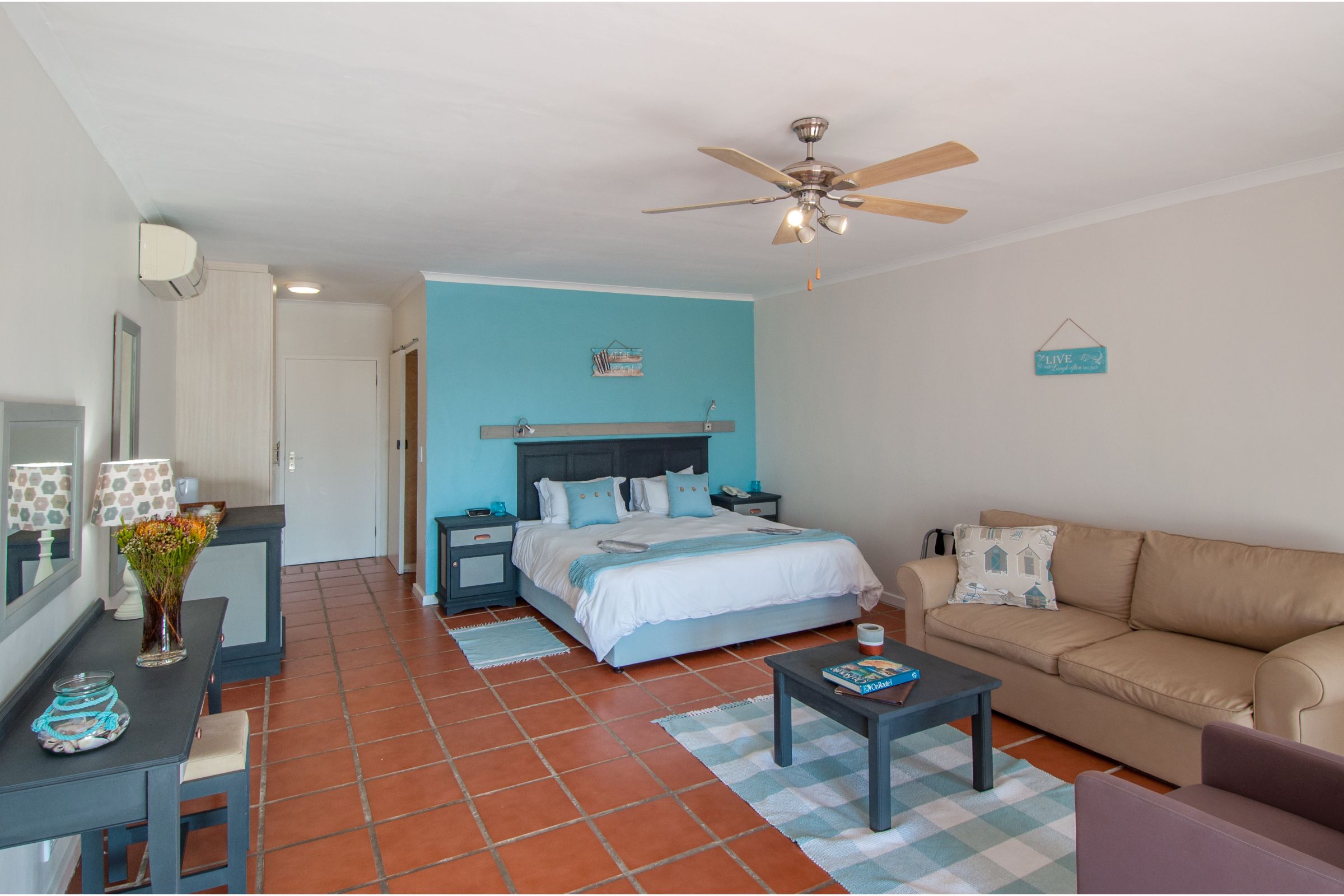 Wind-Rose Guest House