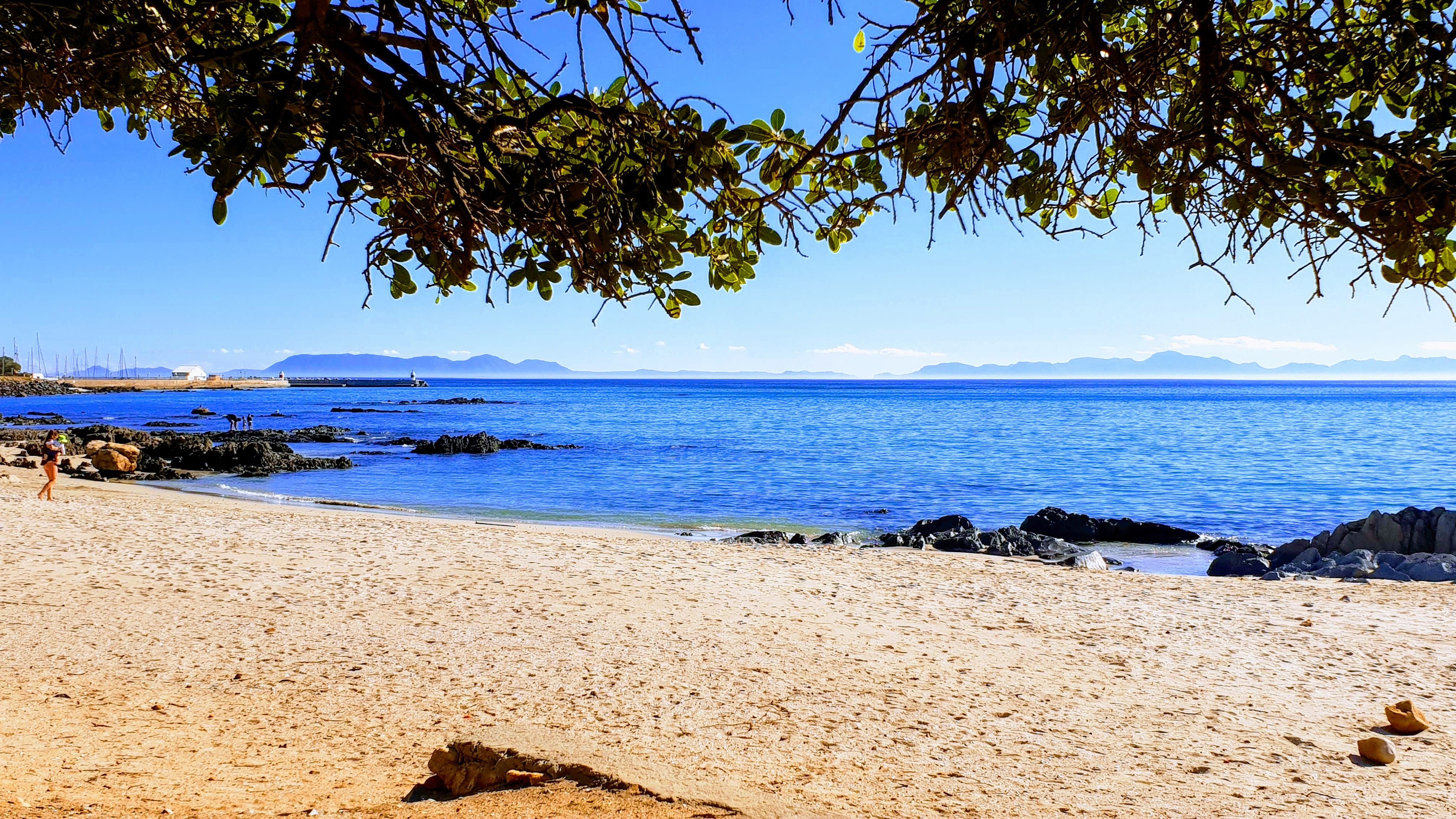 Wind-Rose Guest House