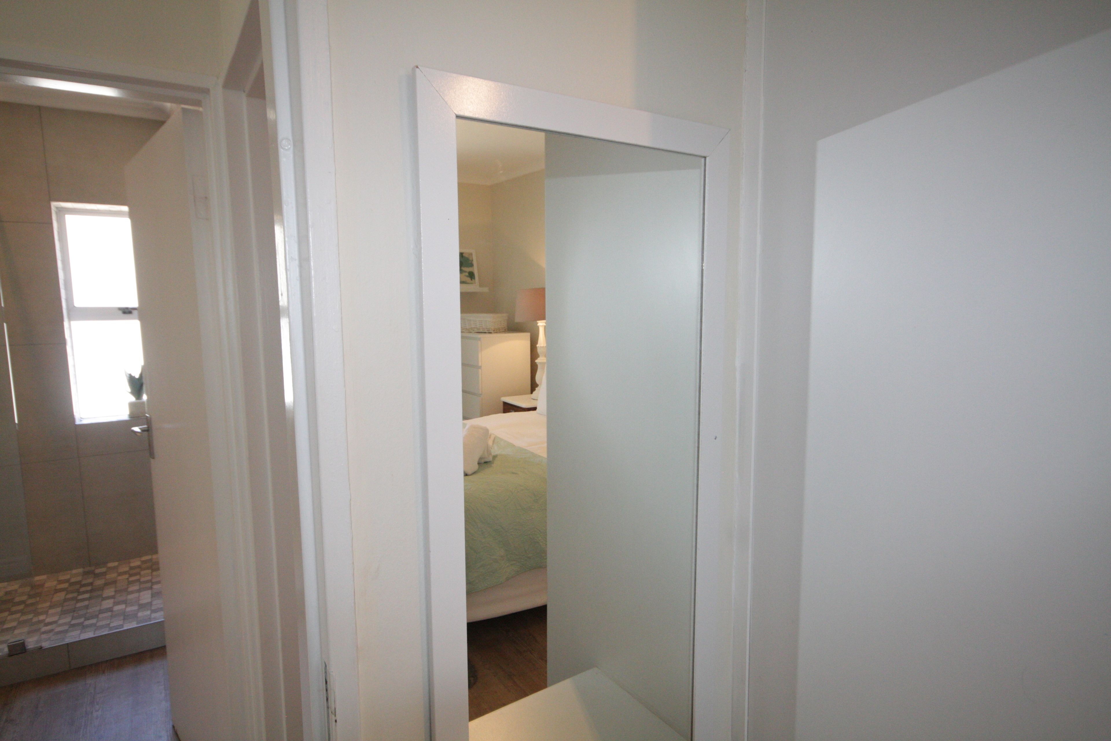 York Mews by Cape Town Holiday Apartments
