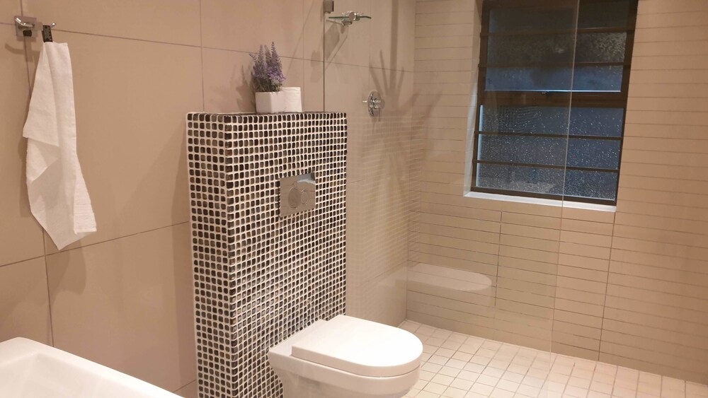 Zenith House Lodge Welgelegen