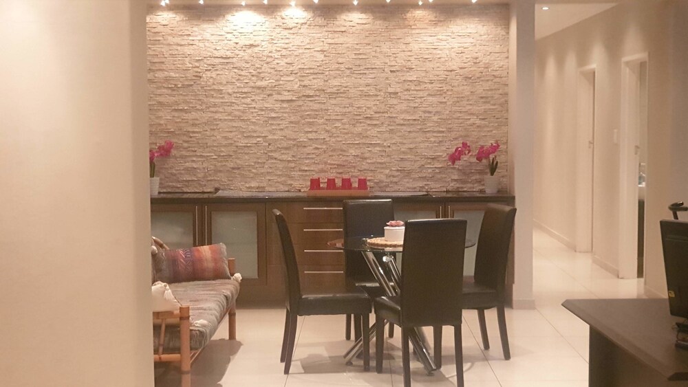 Zenith House Lodge Welgelegen