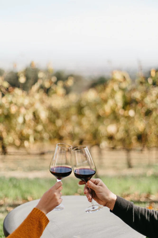 Zevenwacht Wine Estate