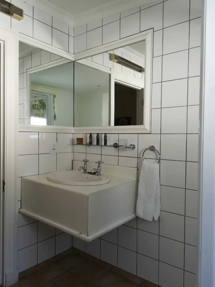Zevenwacht Wine Estate
