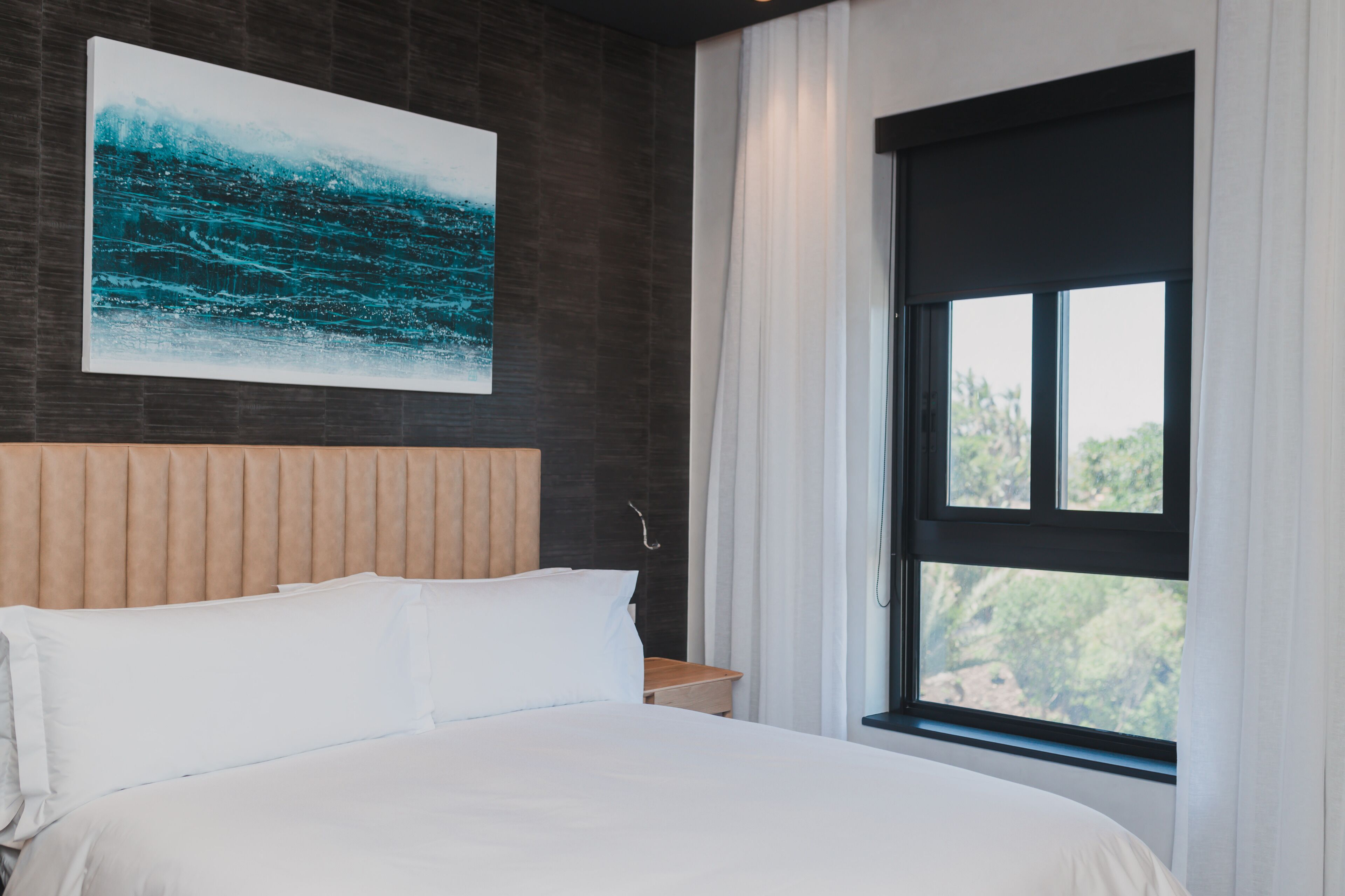 Century City Hotel Bridgewater