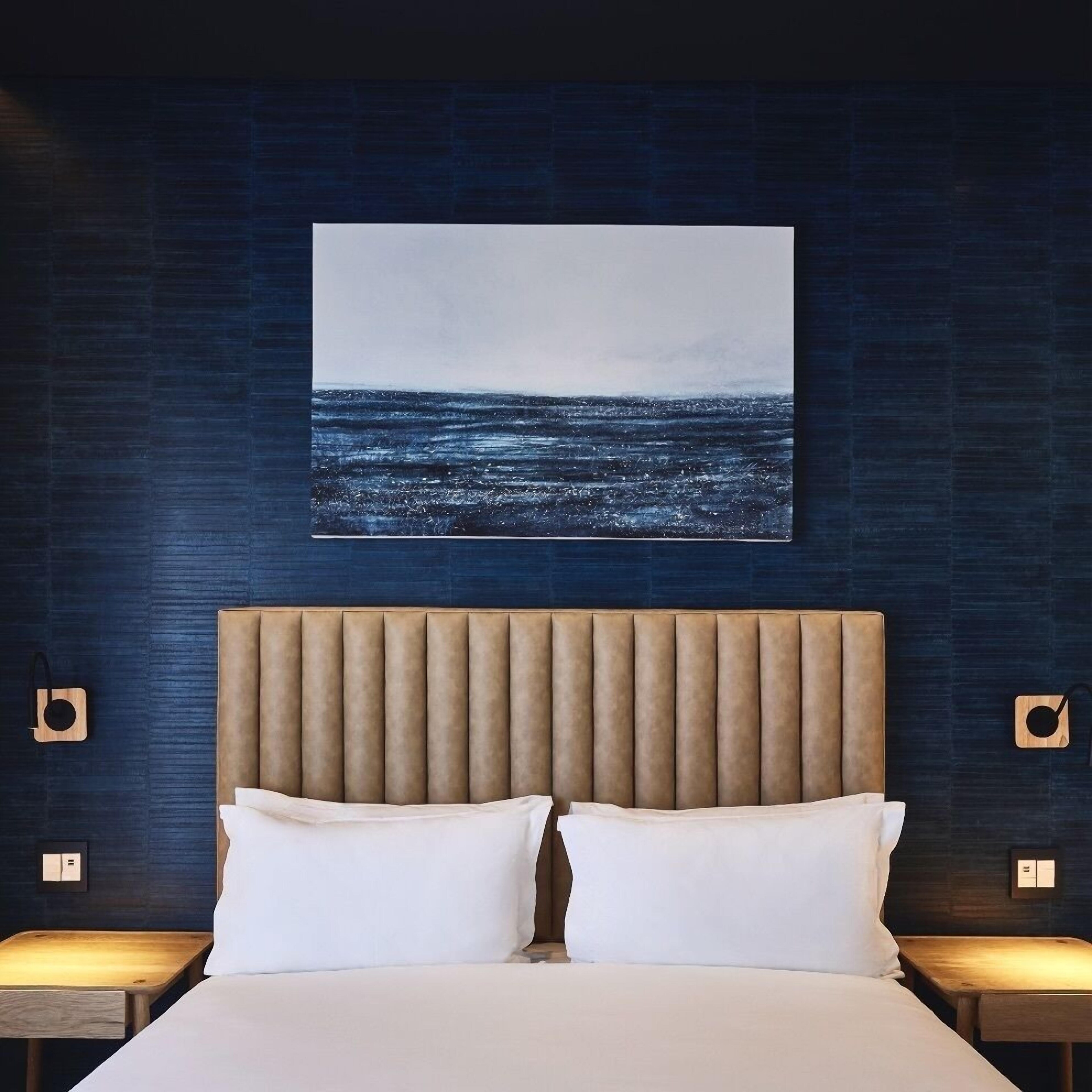 Century City Hotel Bridgewater