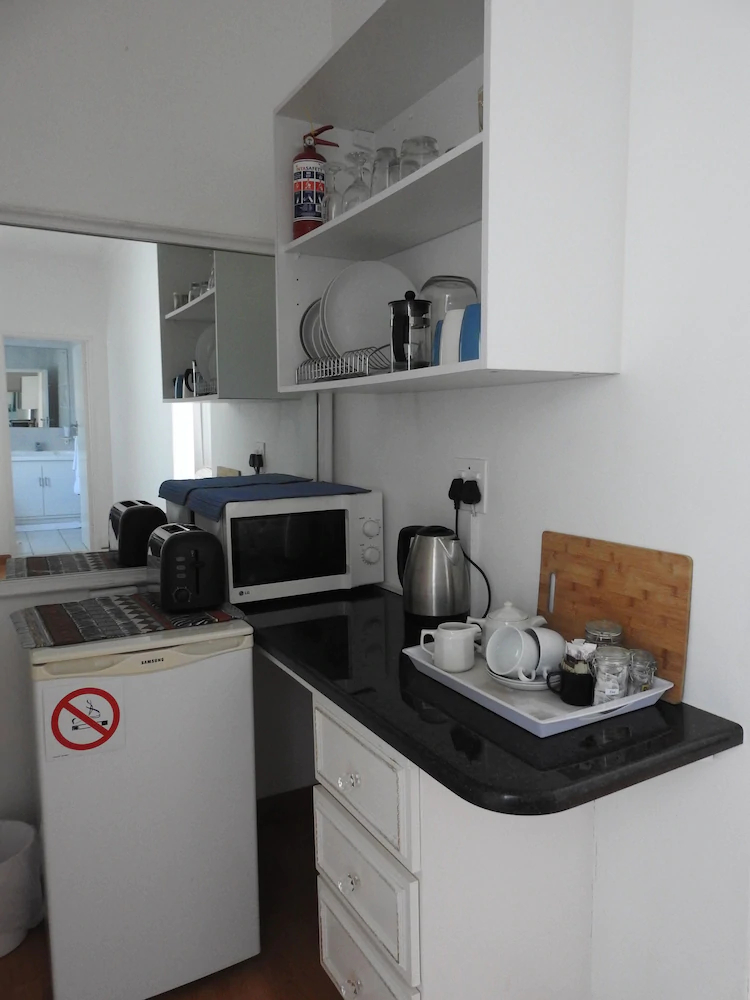 Waterford Guest House