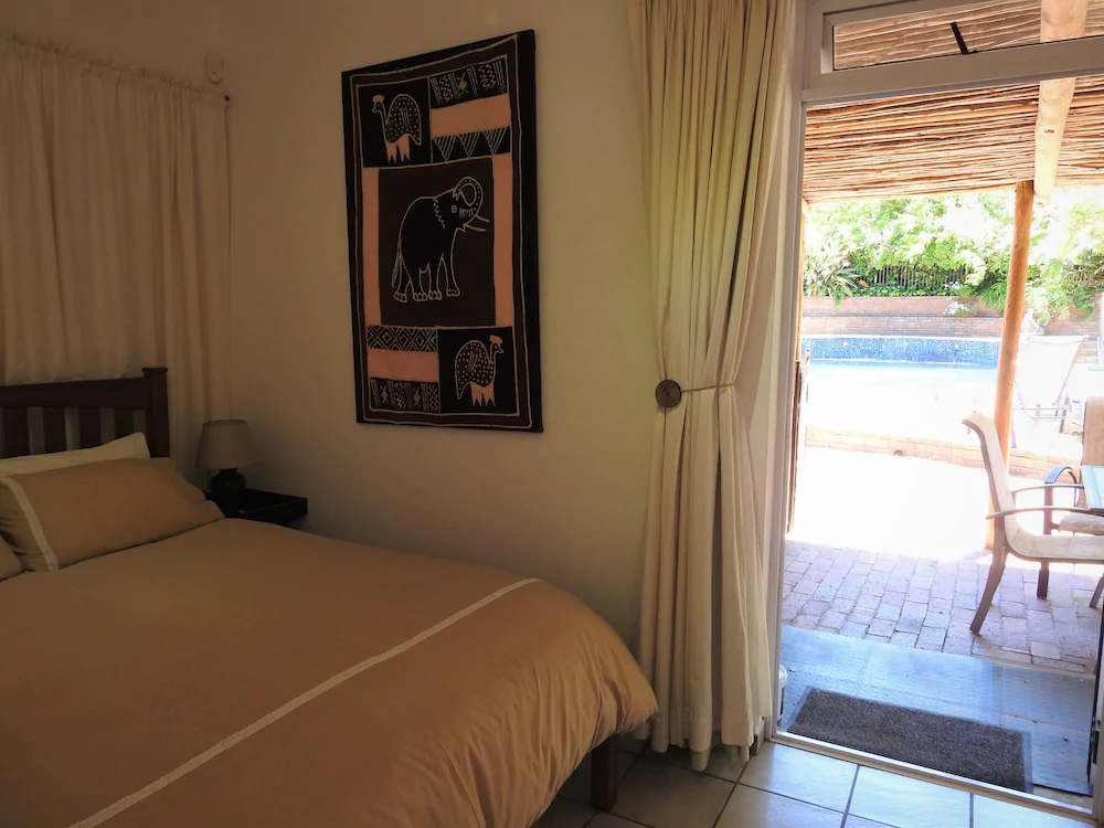 Waterford Guest House