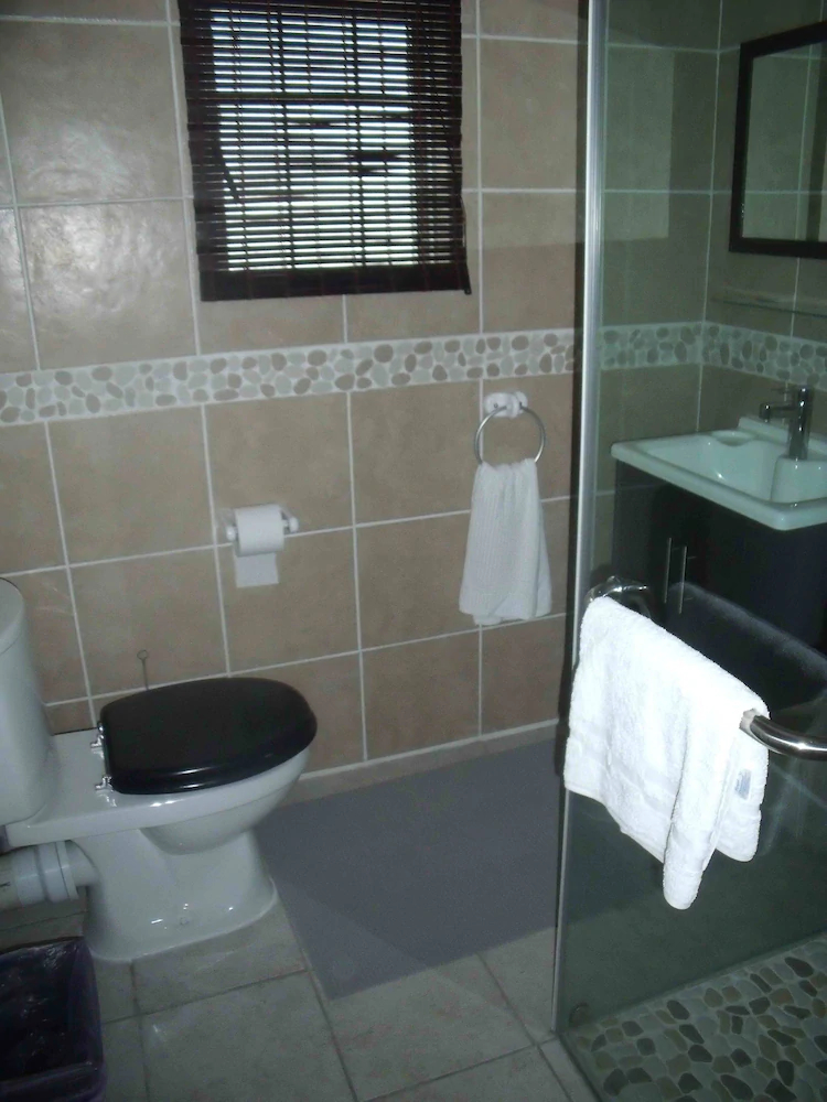 Waterford Guest House
