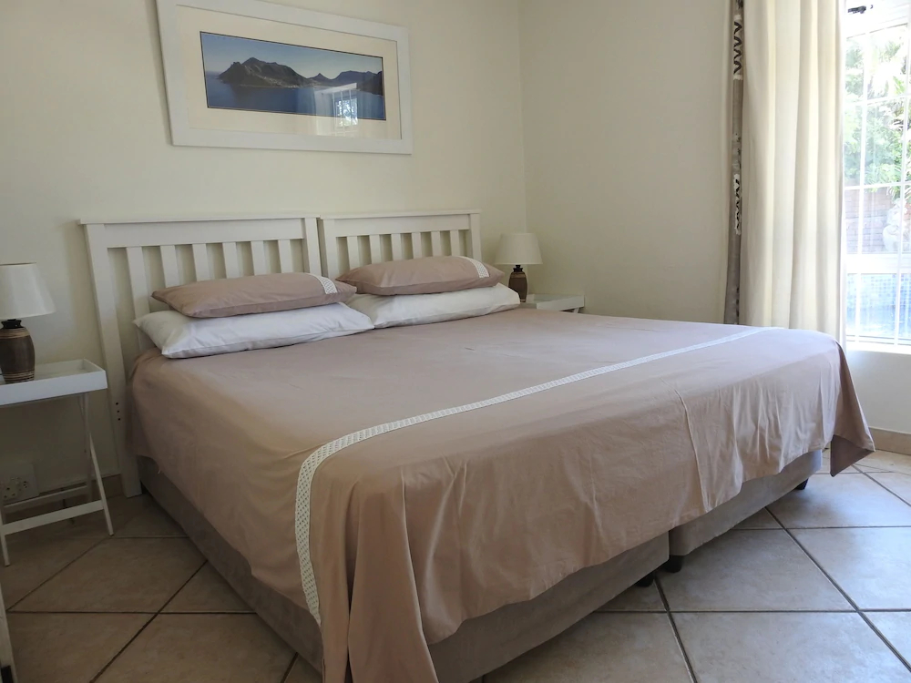 Waterford Guest House