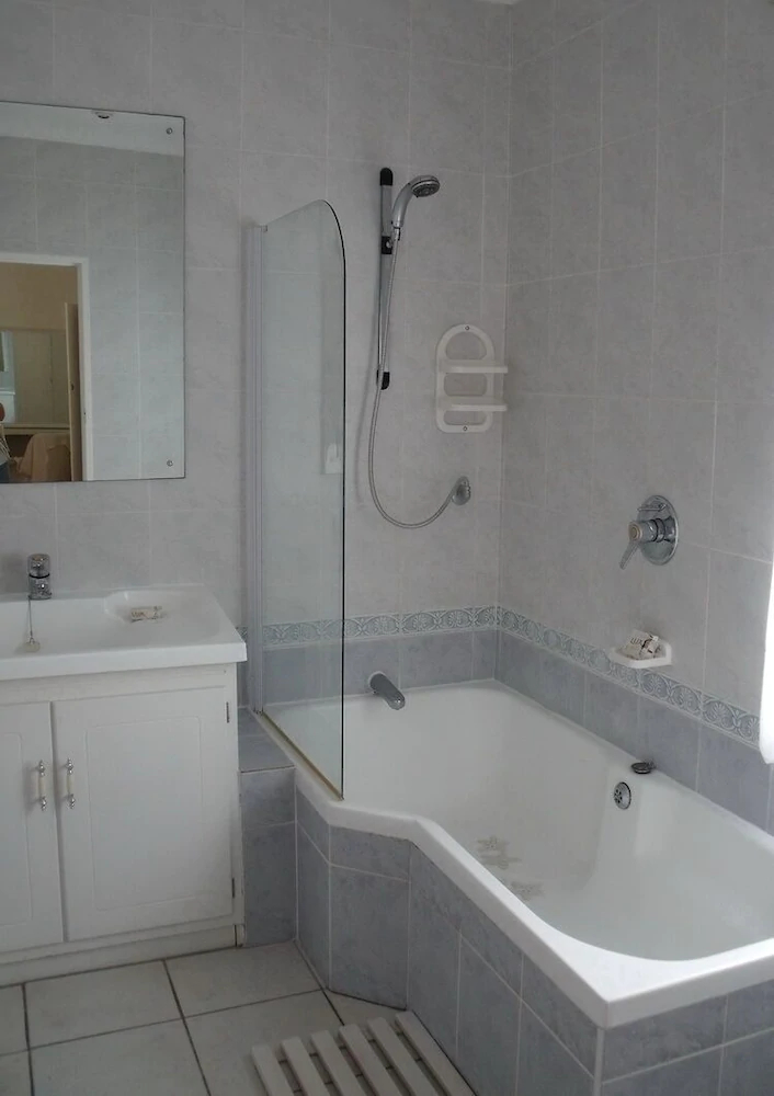 Waterford Guest House