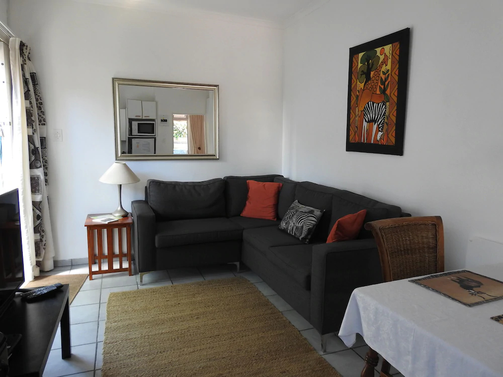 Waterford Guest House