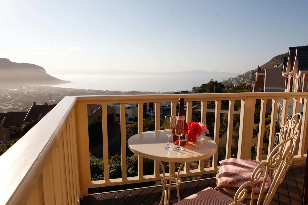 Tranquility Guest House