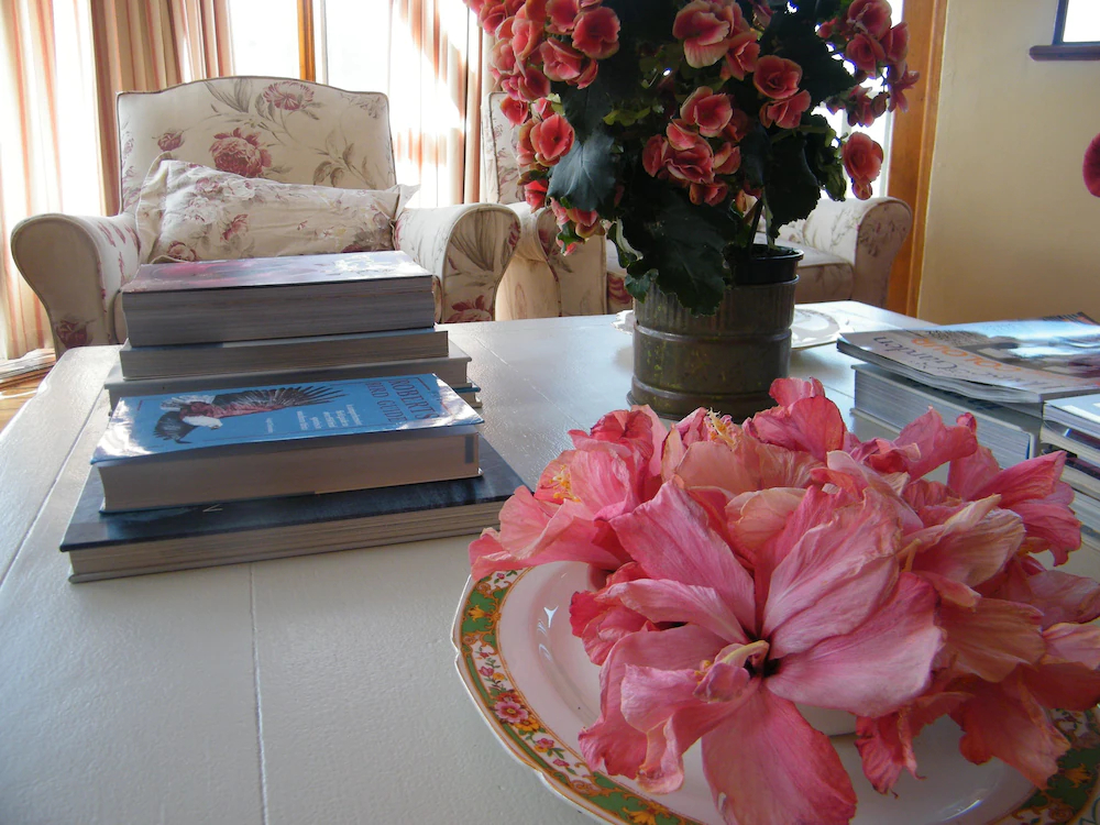 Tranquility Guest House