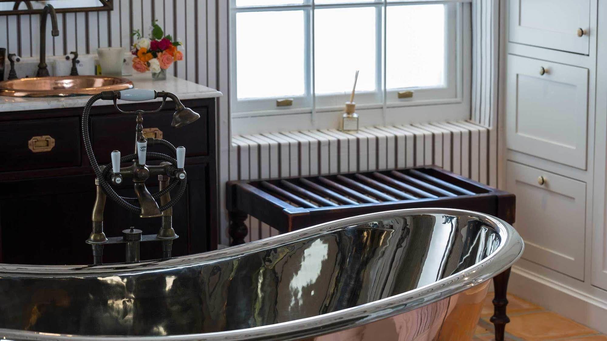 Akademie Street Boutique Hotel & Guesthouses