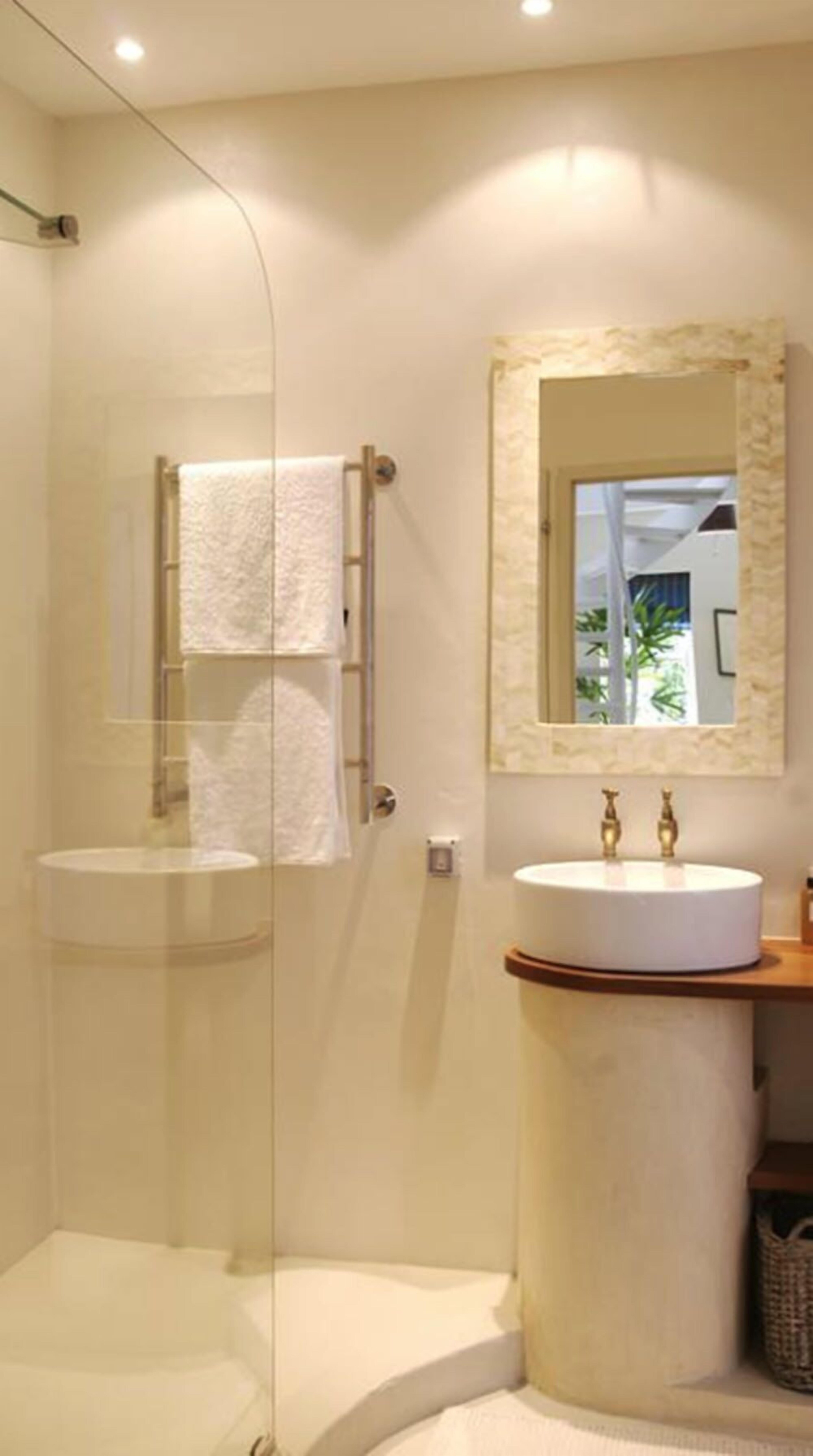 Aloe Corner Franschhoek