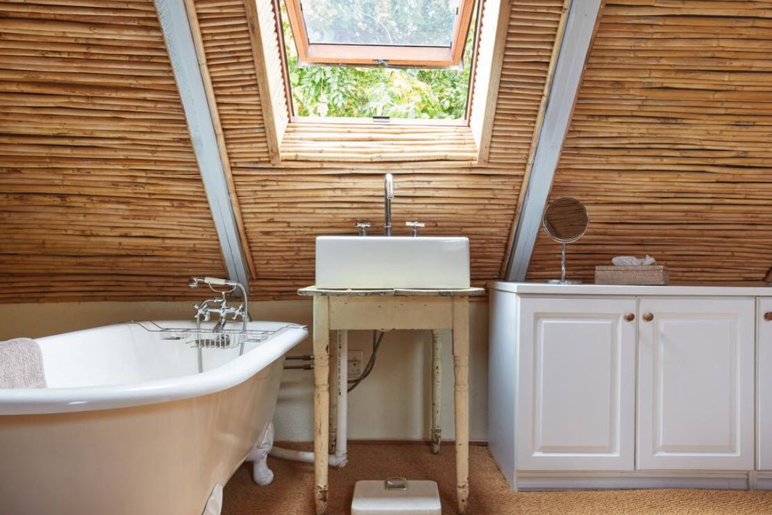 Aloe Corner Franschhoek