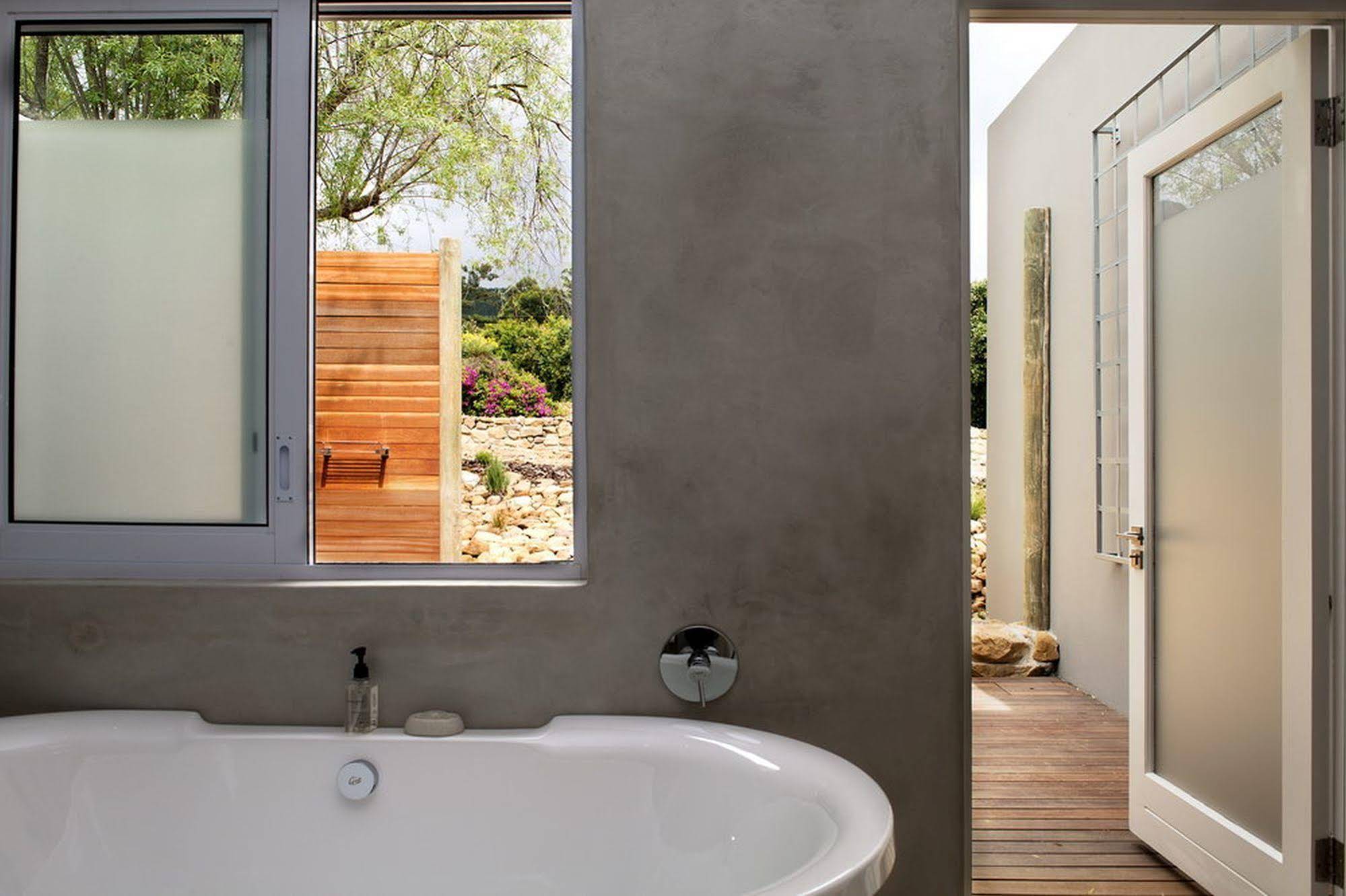Angala Boutique Hotel