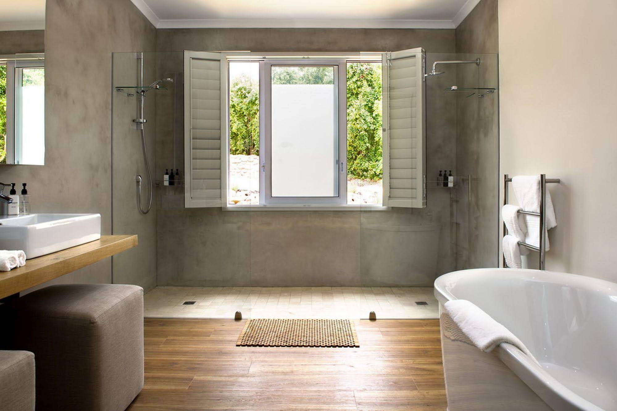 Angala Boutique Hotel