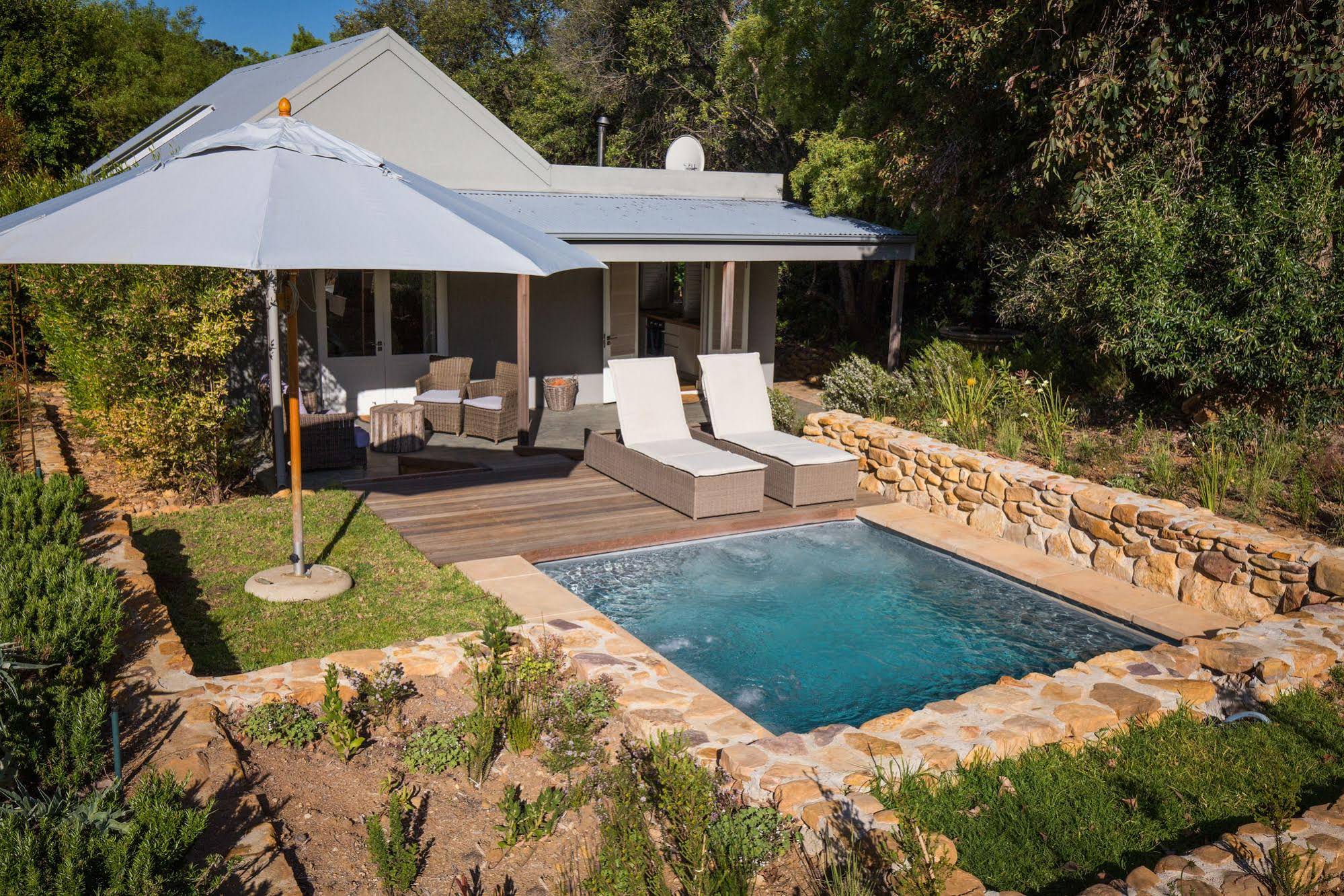 Angala Boutique Hotel