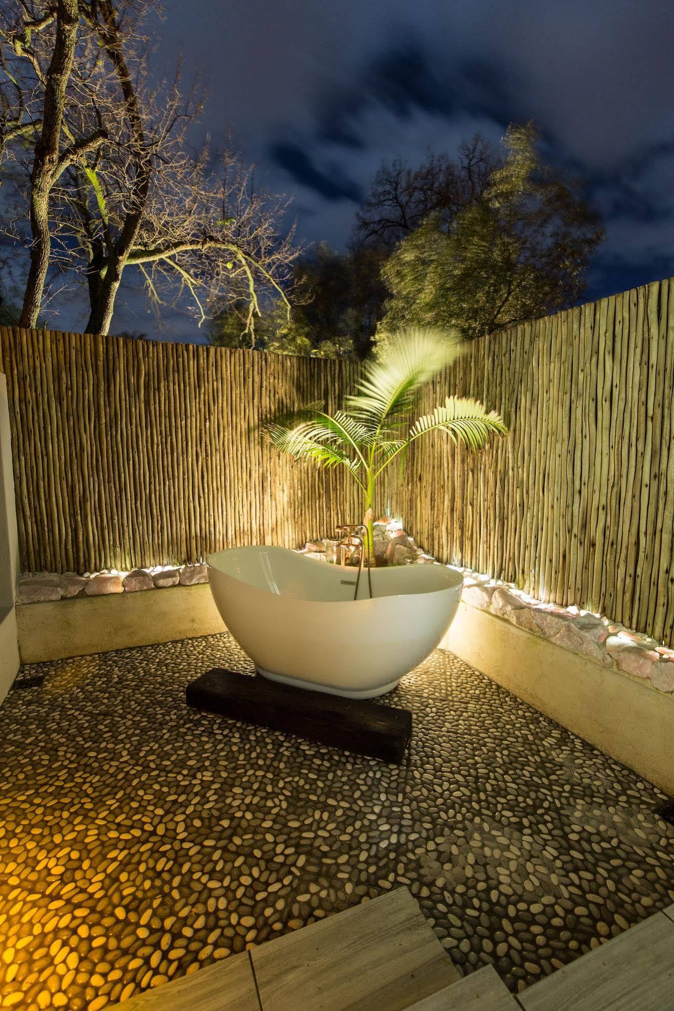 Angala Boutique Hotel