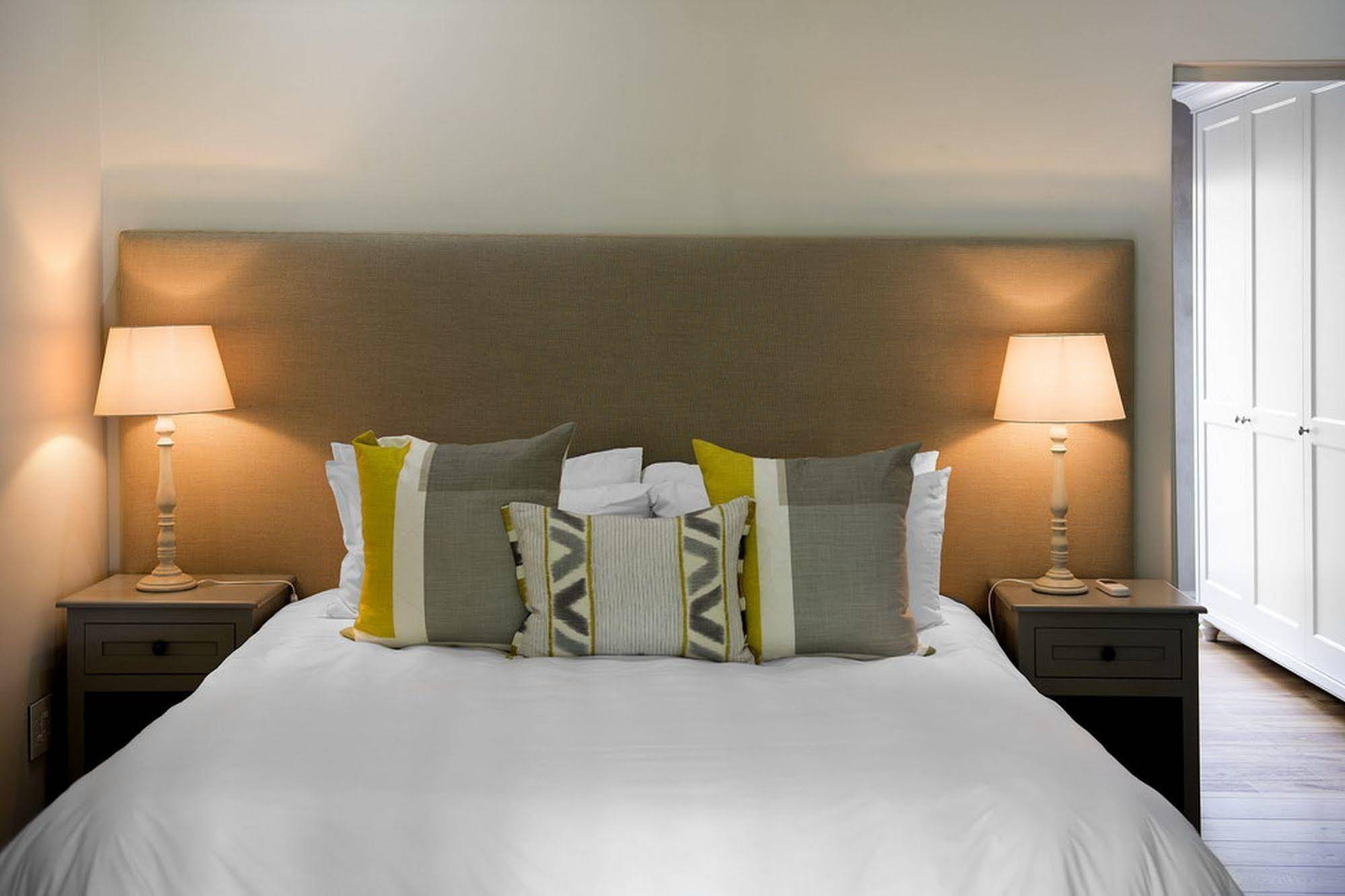 Angala Boutique Hotel