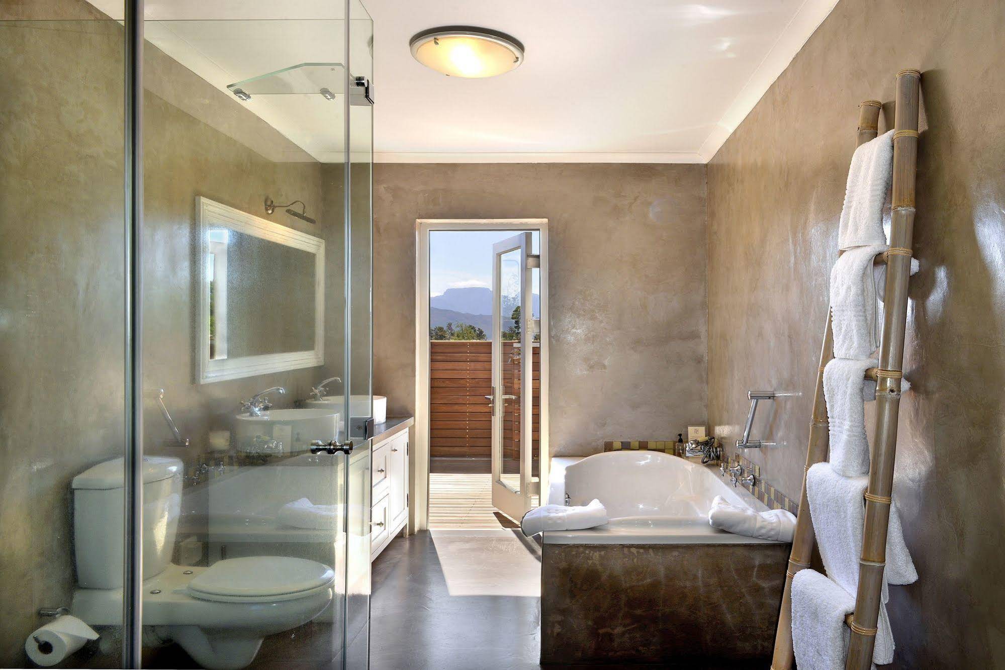 Angala Boutique Hotel