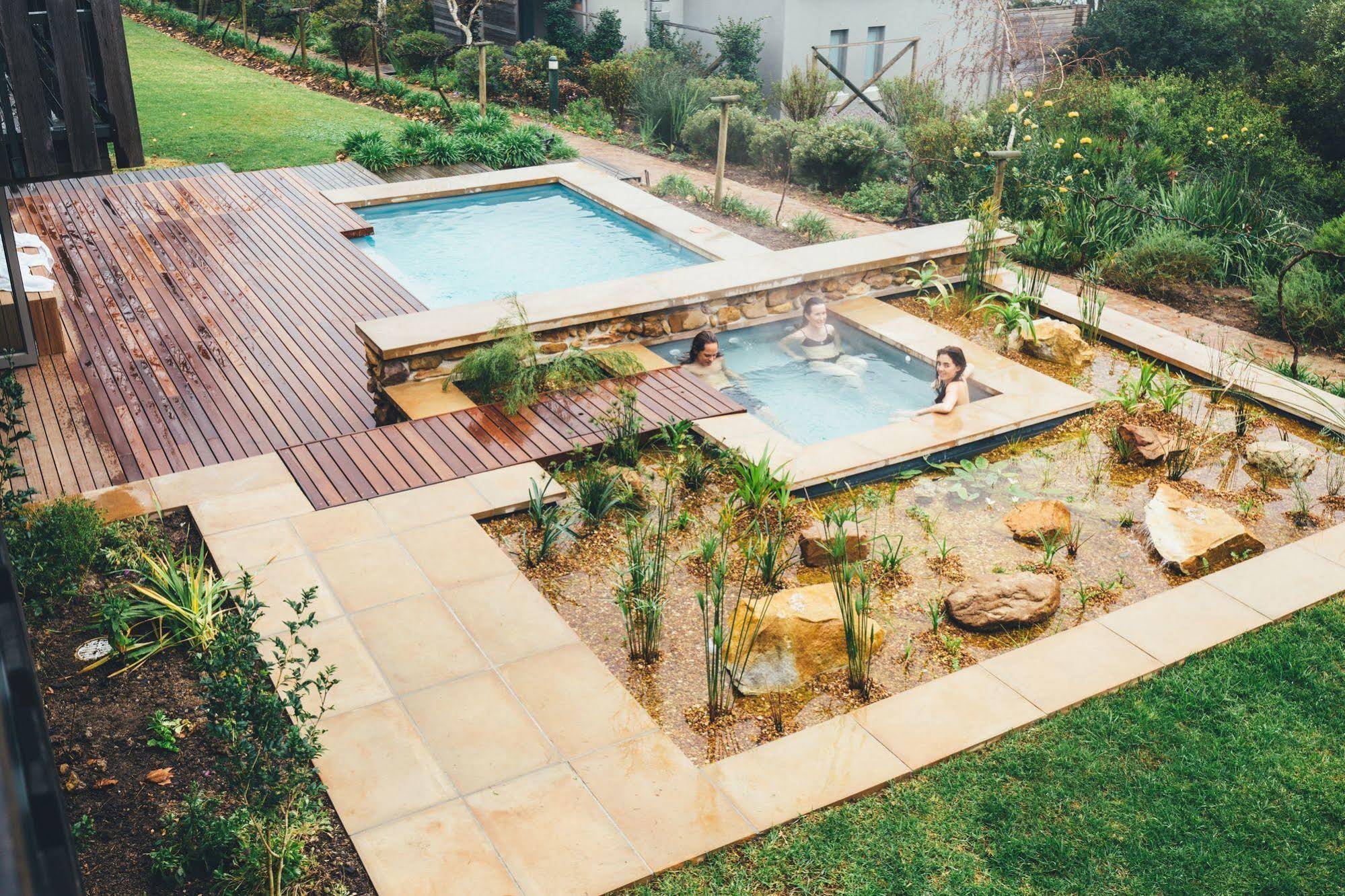 Angala Boutique Hotel