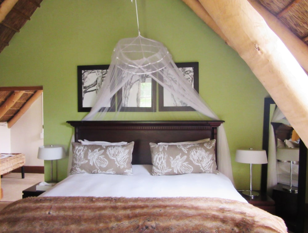 Basse Provence